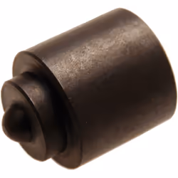 Adatto per BGS 7721-X Peso del tessuto 0.064 Dimensioni dell'imballaggio 1 Peso lordo 64 g