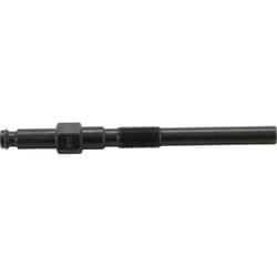 BGS technic Adaptor for BGS 8008