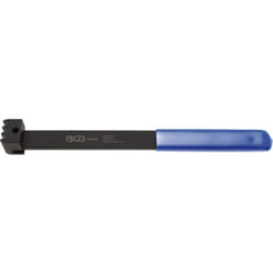 BGS technic Flywheel Holding Lever