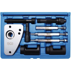 BGS technic HDI Injector Puller