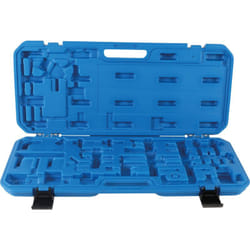 BGS technic Empty Case for BGS 8155