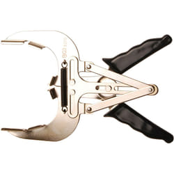 BGS technic Piston Ring Pliers