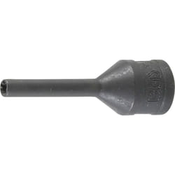 BGS technic Twist Off Socket for Glow Plug Electrode