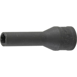 BGS technic Twist Off Socket for Glow Plug Electrode
