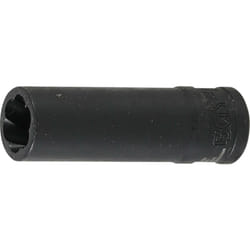 BGS technic Twist Off Socket for Glow Plug Electrode