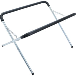 BGS technic Windshield Holder