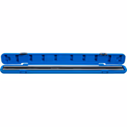 Adatto per motori fino a 6 cilindri in linea Per effettuare lavori in combinazione con uno spessimetro Tolleranza < 0,05 mm A ...