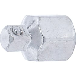 BGS technic Socket Adaptor