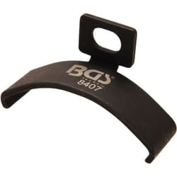 BGS technic Locking Tool for Injection Pump Sprocket