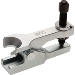 BGS technic Ball Joint Separator