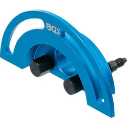 BGS technic Water Pump Wheel Holder