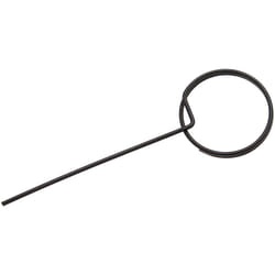 BGS technic Locking Pin for Timing Chain Tensioner