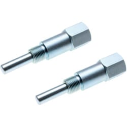 BGS technic Camshaft Locking Tool