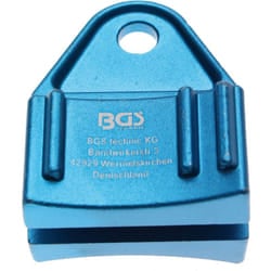 BGS technic Camshaft Locking Tool