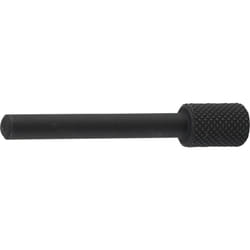 BGS technic Crankshaft Locking Tool