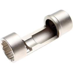 BGS technic Injector Spanner