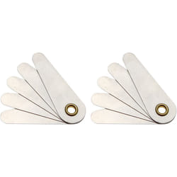 BGS technic Feeler Gauge