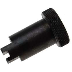 BGS technic Hand Wheel