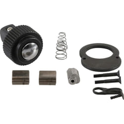 BGS technic Torque Wrench Repair Kit