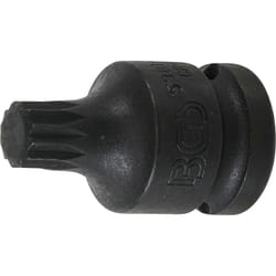 BGS technic Impact Bit Socket