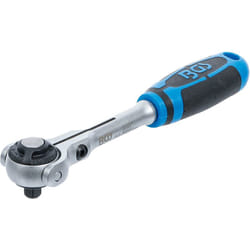 BGS technic Reversible Ratchet with Ball Head