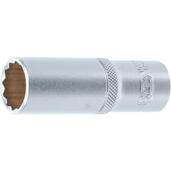 BGS technic Socket presa energia