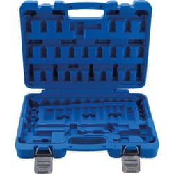 BGS technic Empty Case for BGS 2229