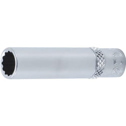 BGS technic Socket presa energia