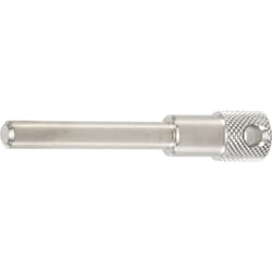 BGS technic Flywheel Fastening Clips