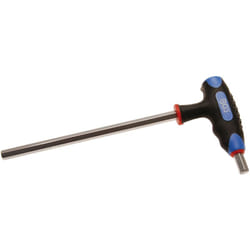 BGS technic T-Handle L-Type Wrench