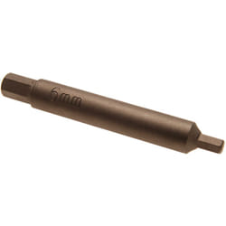 BGS technic Special counterholding Bit