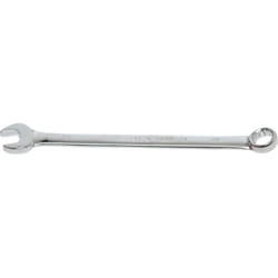 Bgs Technic - Chiave combinata anello-forchetta extra lunga 13 mm