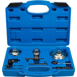Bgs Technic - Set di manutenzione motore per vag 2.7, 3.0 tdi