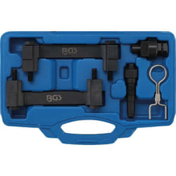 Bgs Technic - Set di manutenzione motore per vag 2.4, 2.8, 3.0 fsi