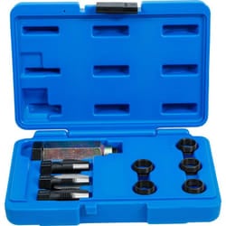 BGS technic Repair Kit for Oxygen Sensor Thread