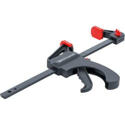 Bgs Technic - Morsetto di bloccaggio e separazione 375 mm