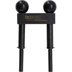 BGS technic Camshaft Locking Tool
