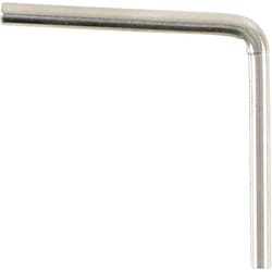 BGS technic Locking Tool for Engine Setting