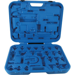 BGS technic Empty Case for BGS 8098