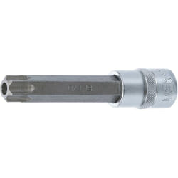 BGS technic Bit Socket