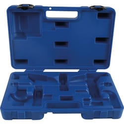 BGS technic Empty Case for BGS 1204