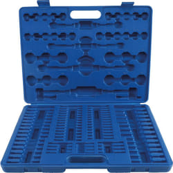 BGS technic Empty Case for BGS 1900