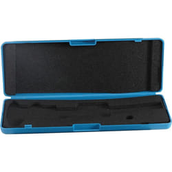 BGS technic Empty Case for BGS 1930