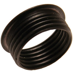 BGS technic Thread Replacers for Oxygen Sensor Repair Kit