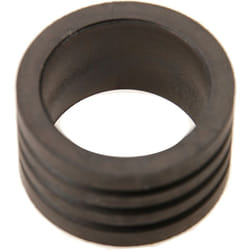 BGS technic Rubber for Universal Cooling System Test Adaptor