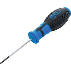 BGS technic Screwdriver