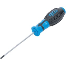 Bgs Technic - Cacciavite esagono interno 3 mm Lunghezza della lama 100 mm