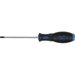 BGS technic Screwdriver
