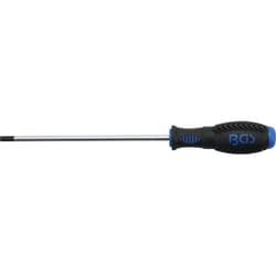 BGS technic Screwdriver