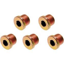 BGS technic Oil Drain Plug